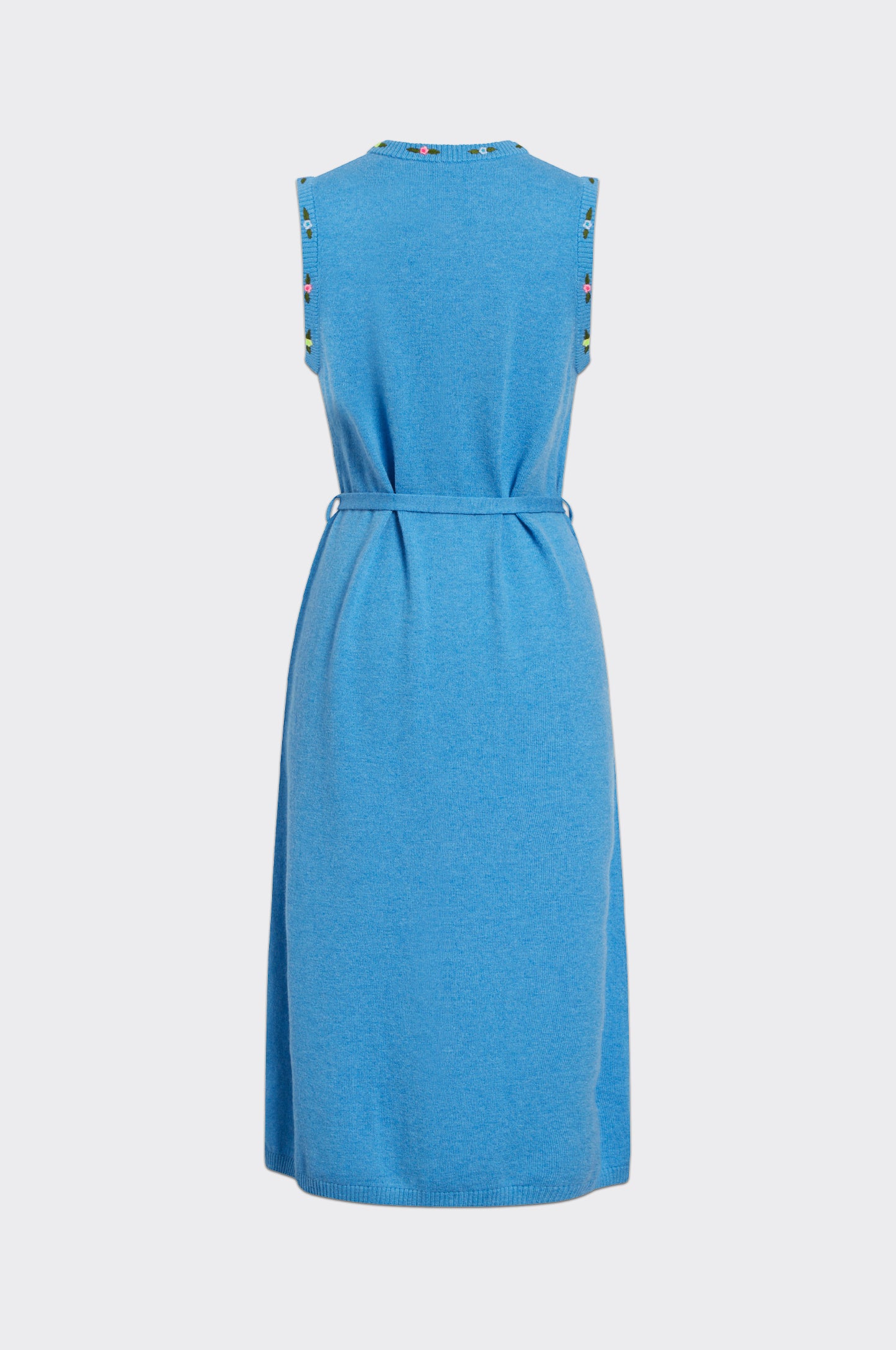 slim fit dress slacks Sequoia Dress- Green – Trendy by Tala