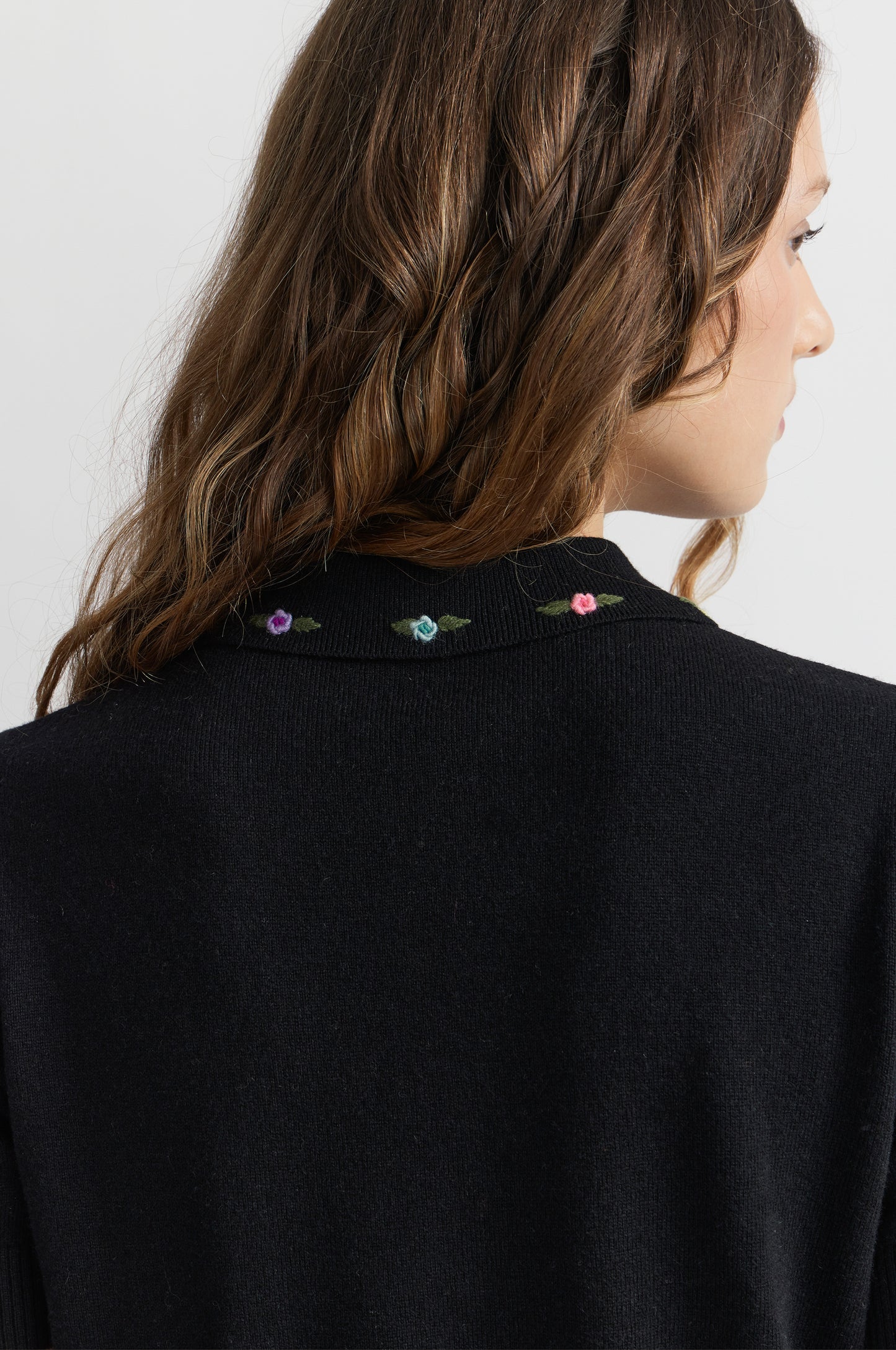 Polo Bouton