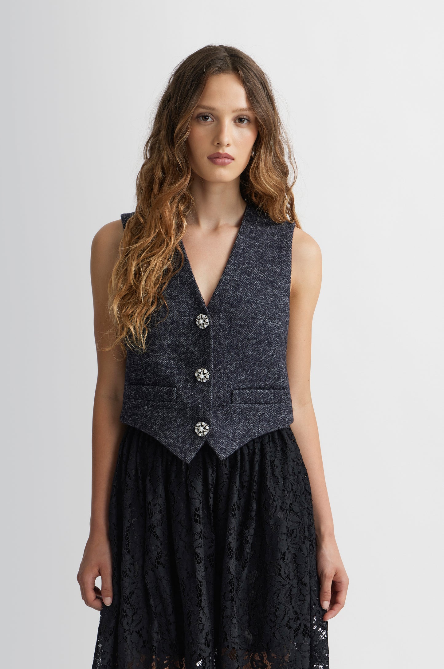 Robe Coco