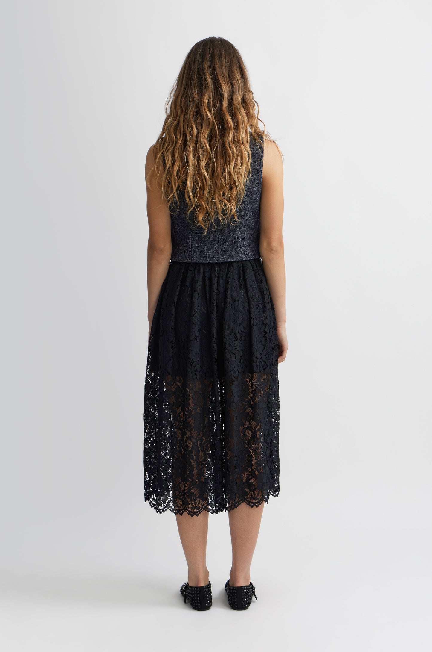 Robe Coco