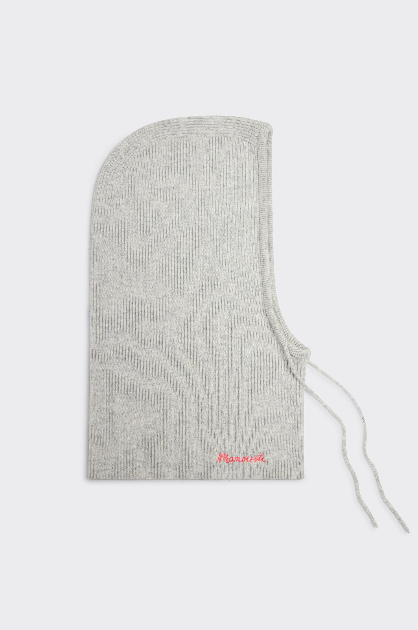 Dragi Hood