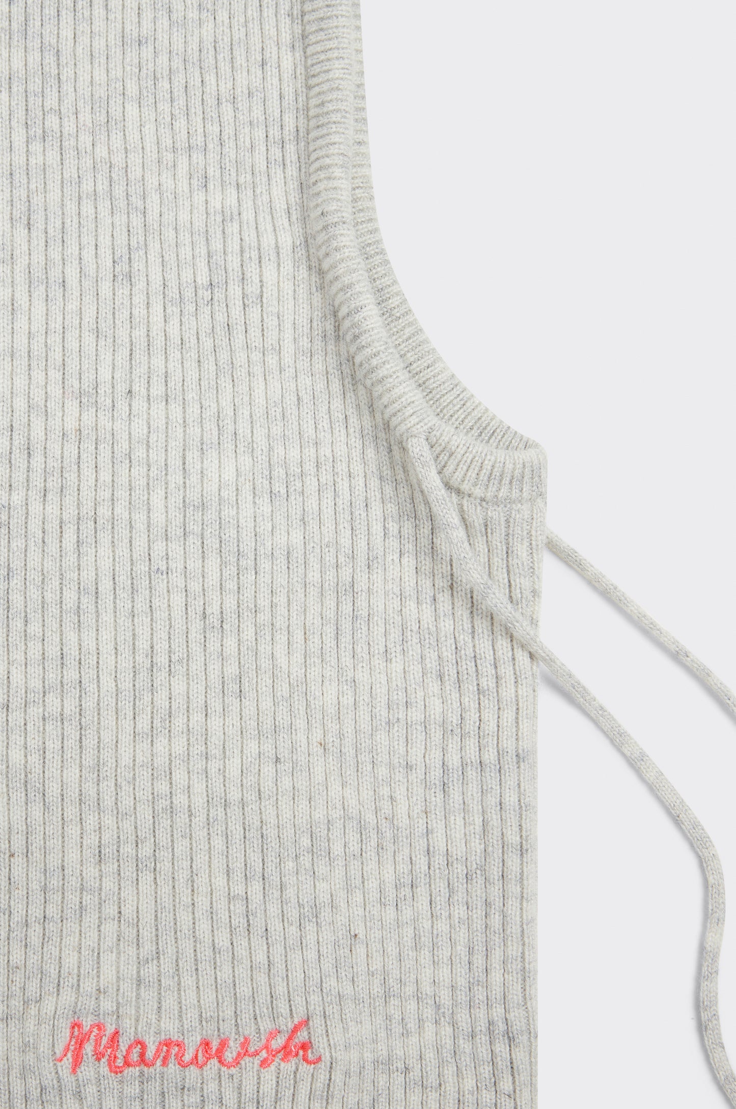 Dragi Hood