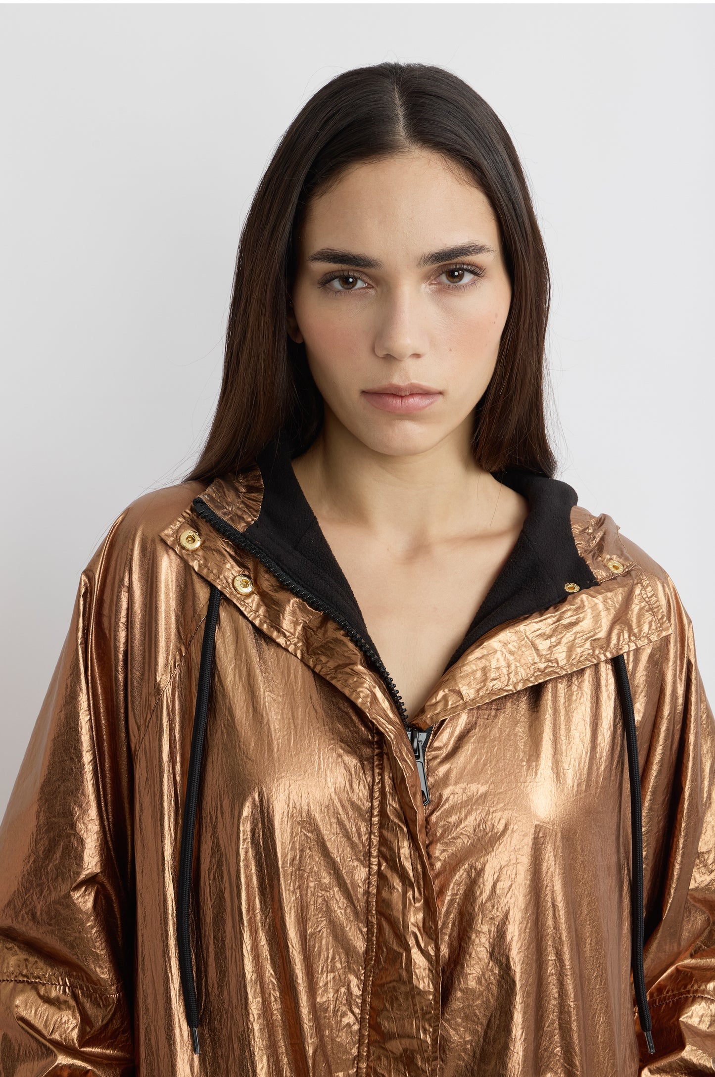 Imperméable Gwen