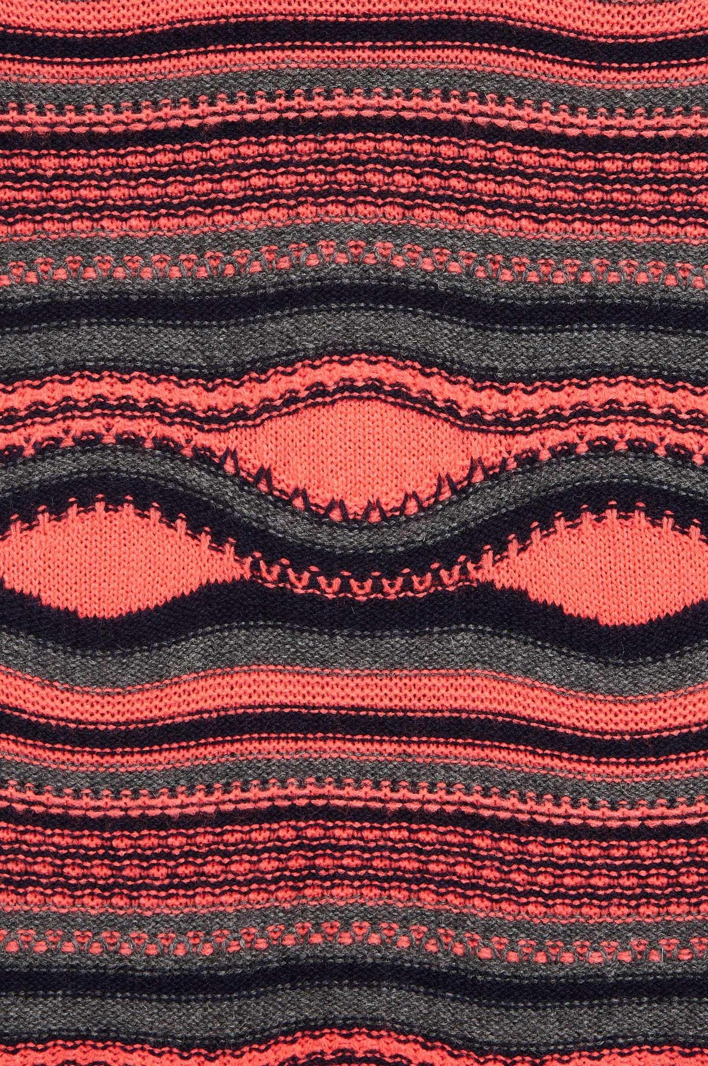 Robe Orla