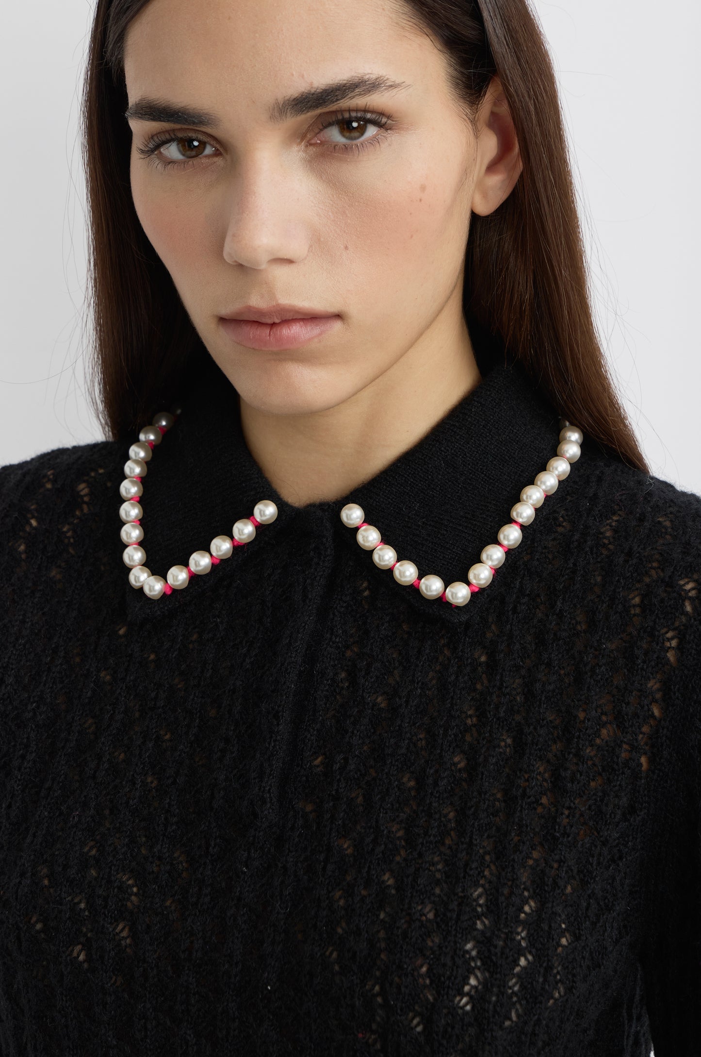 Polo Perles