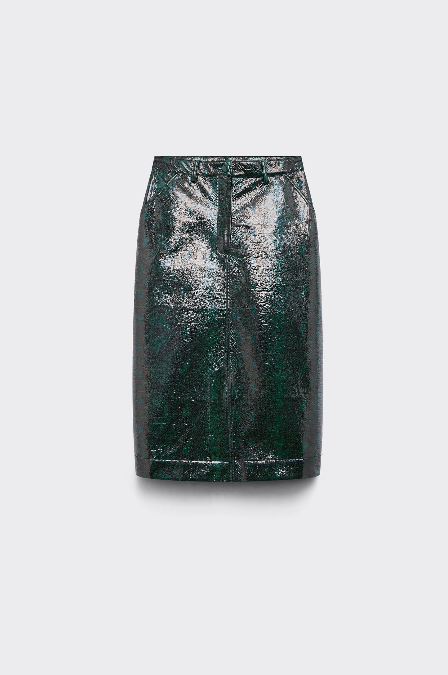 Jupe Python