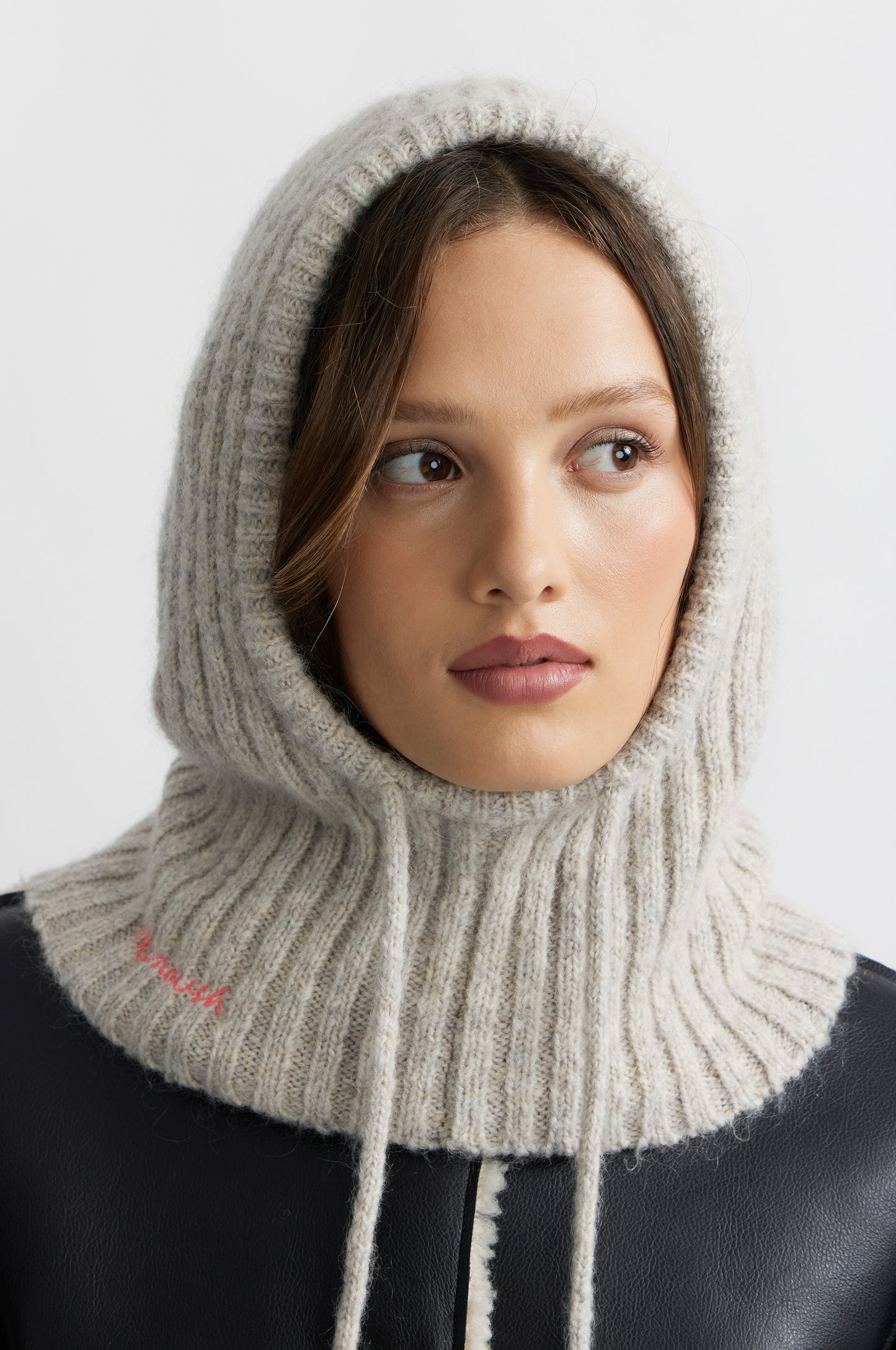 Capuche Wood