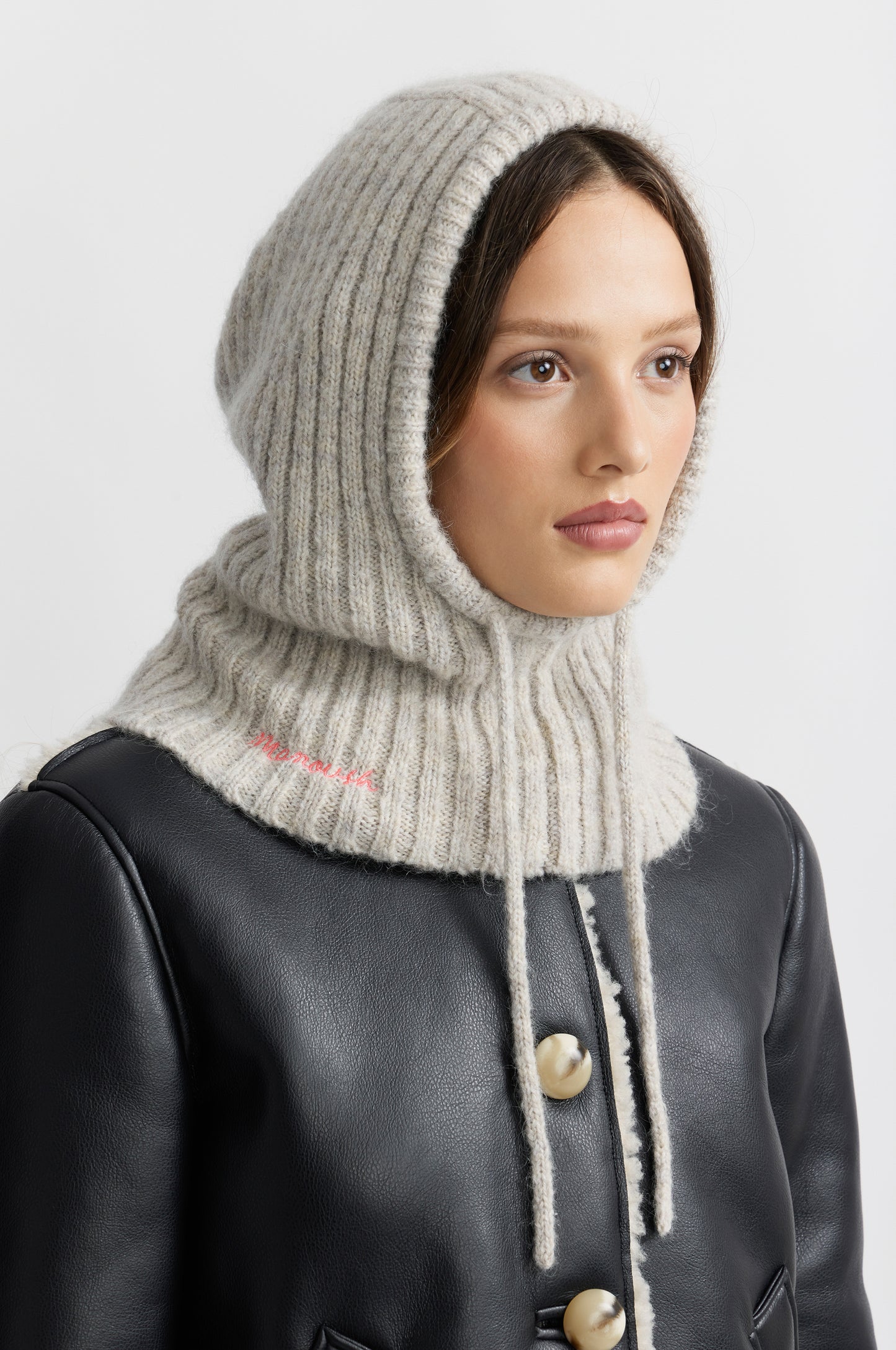 Capuche Wood