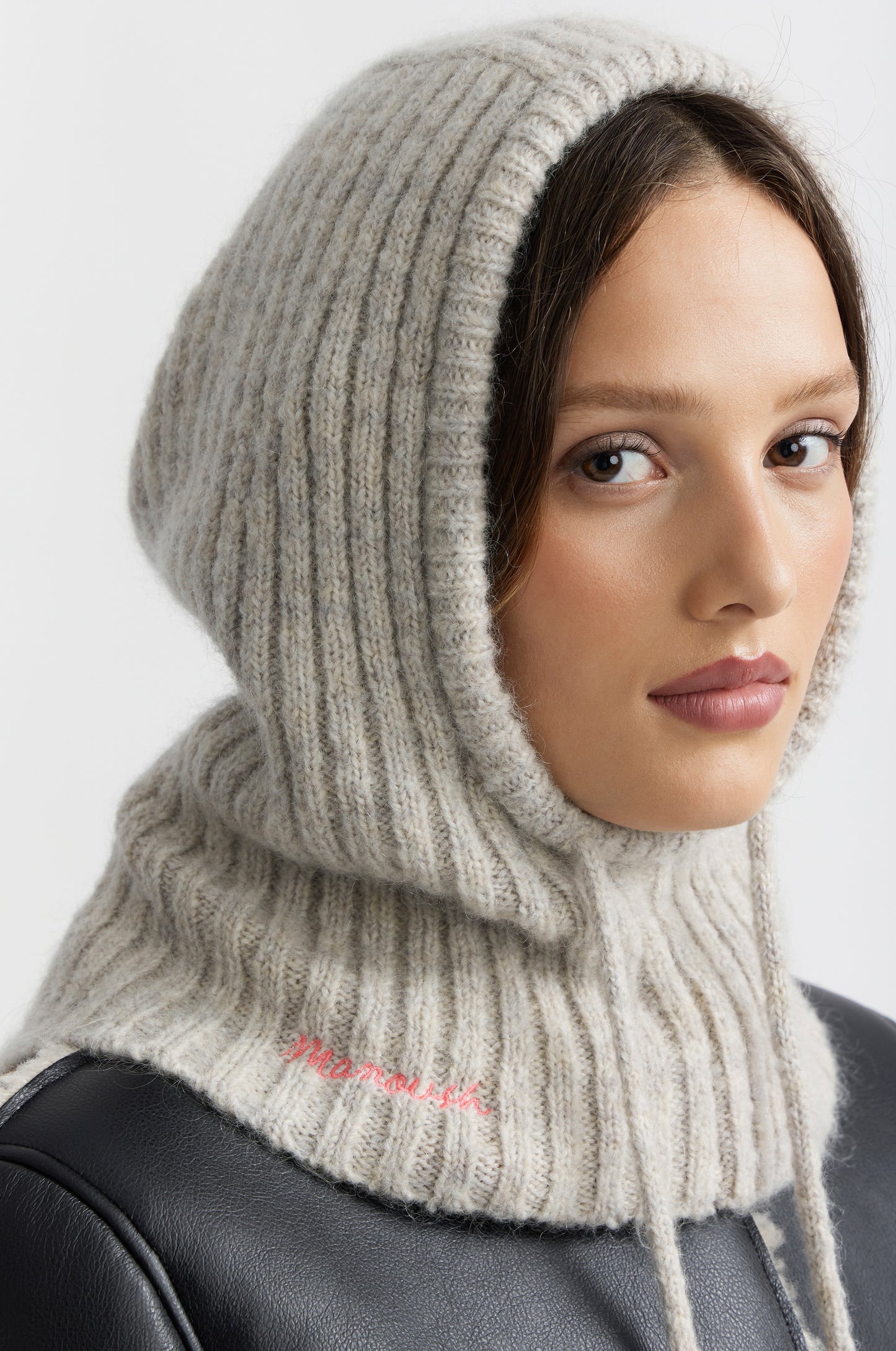 Capuche Wood