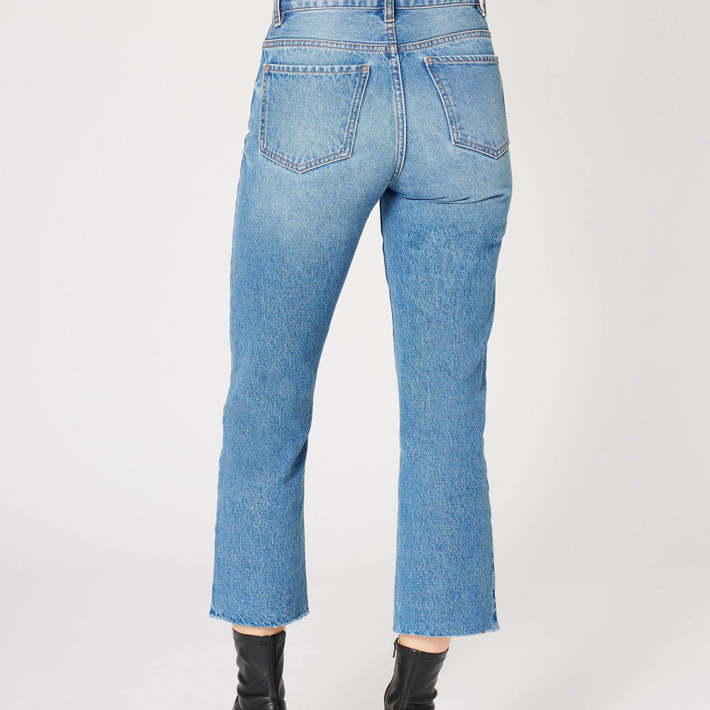 Pantalon Anouck