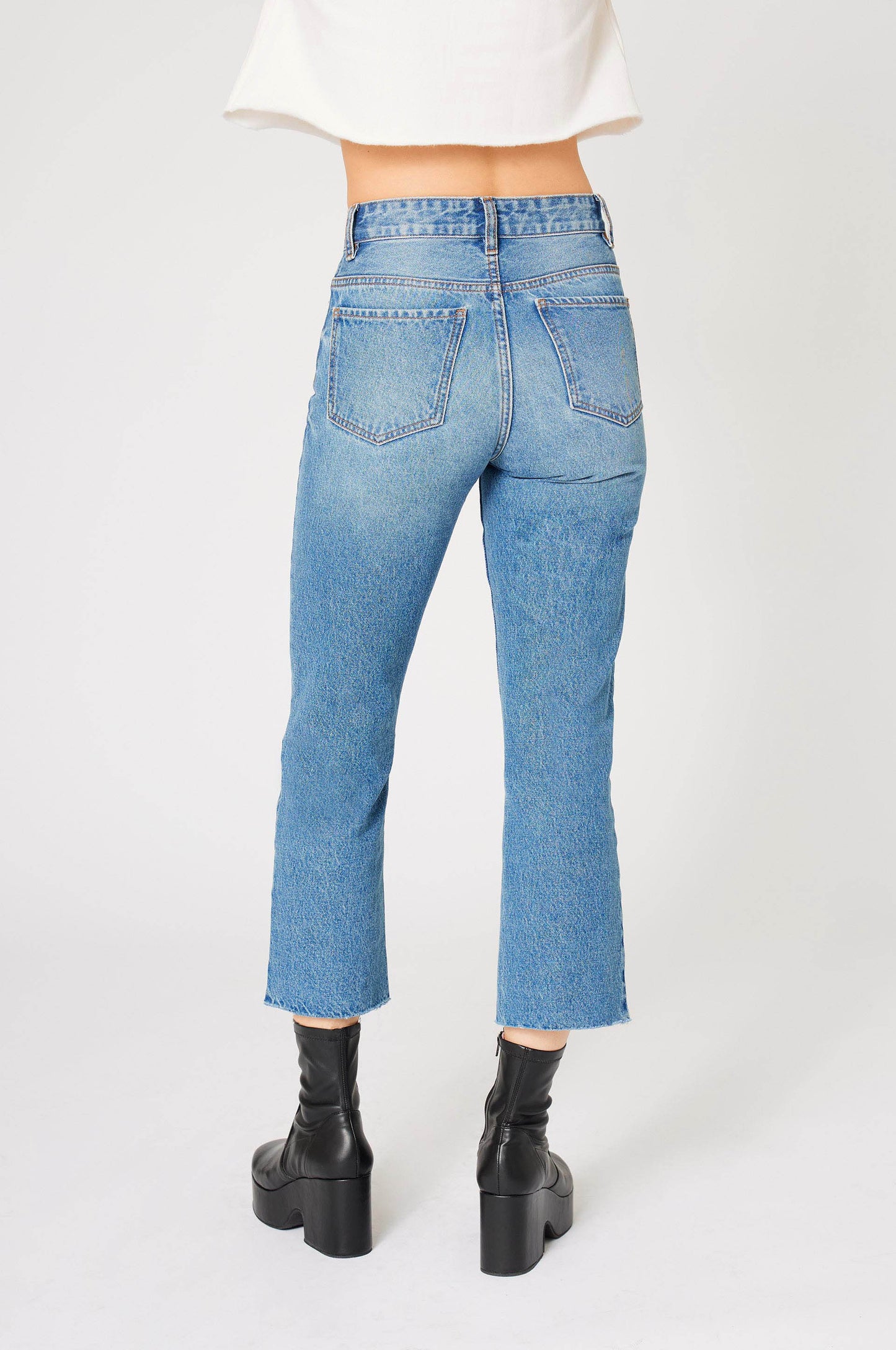 Pantalon Anouck