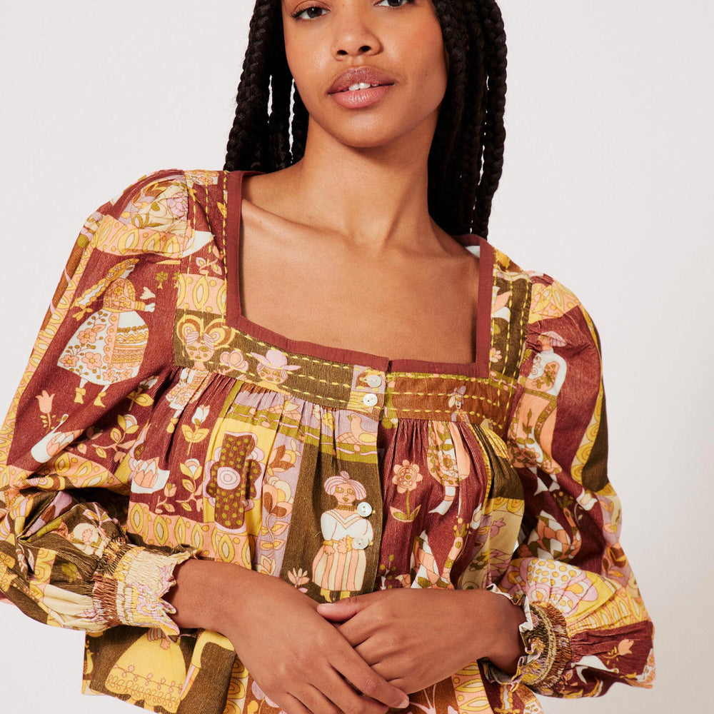 
                      
                        Haut Légende Médiévale
                      
                    