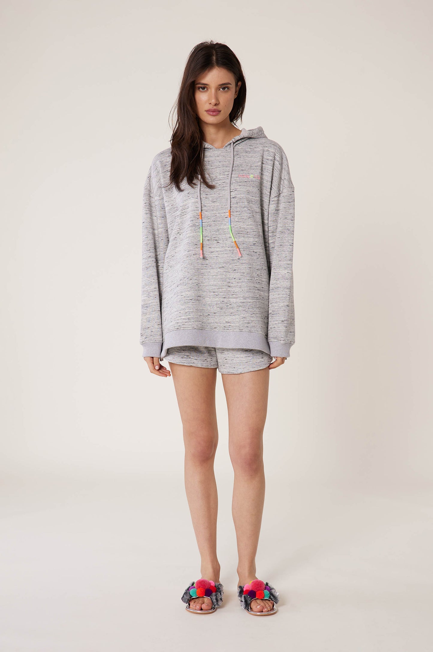 Hoodie Cosy Sweat