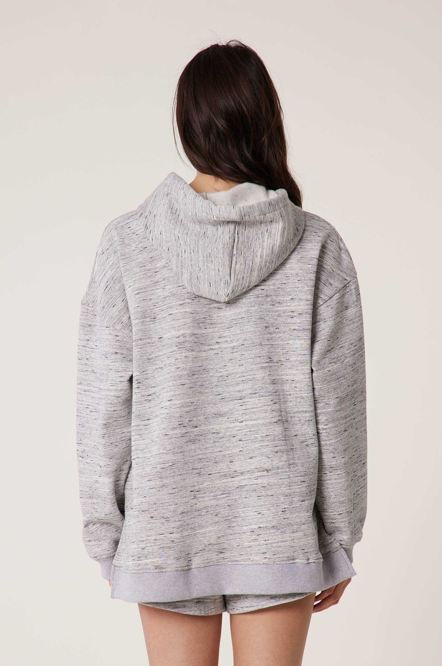 Hoodie Cosy Sweat