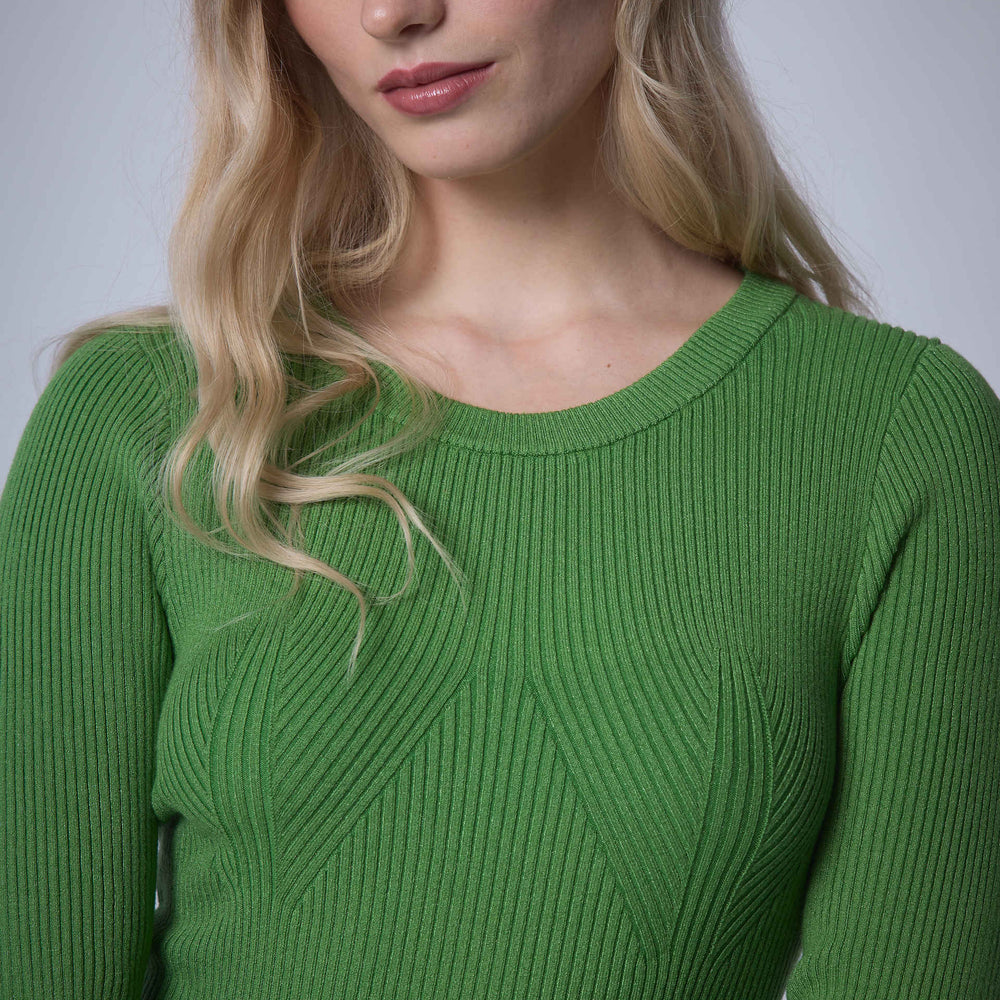 Robe Courte Petite Cote