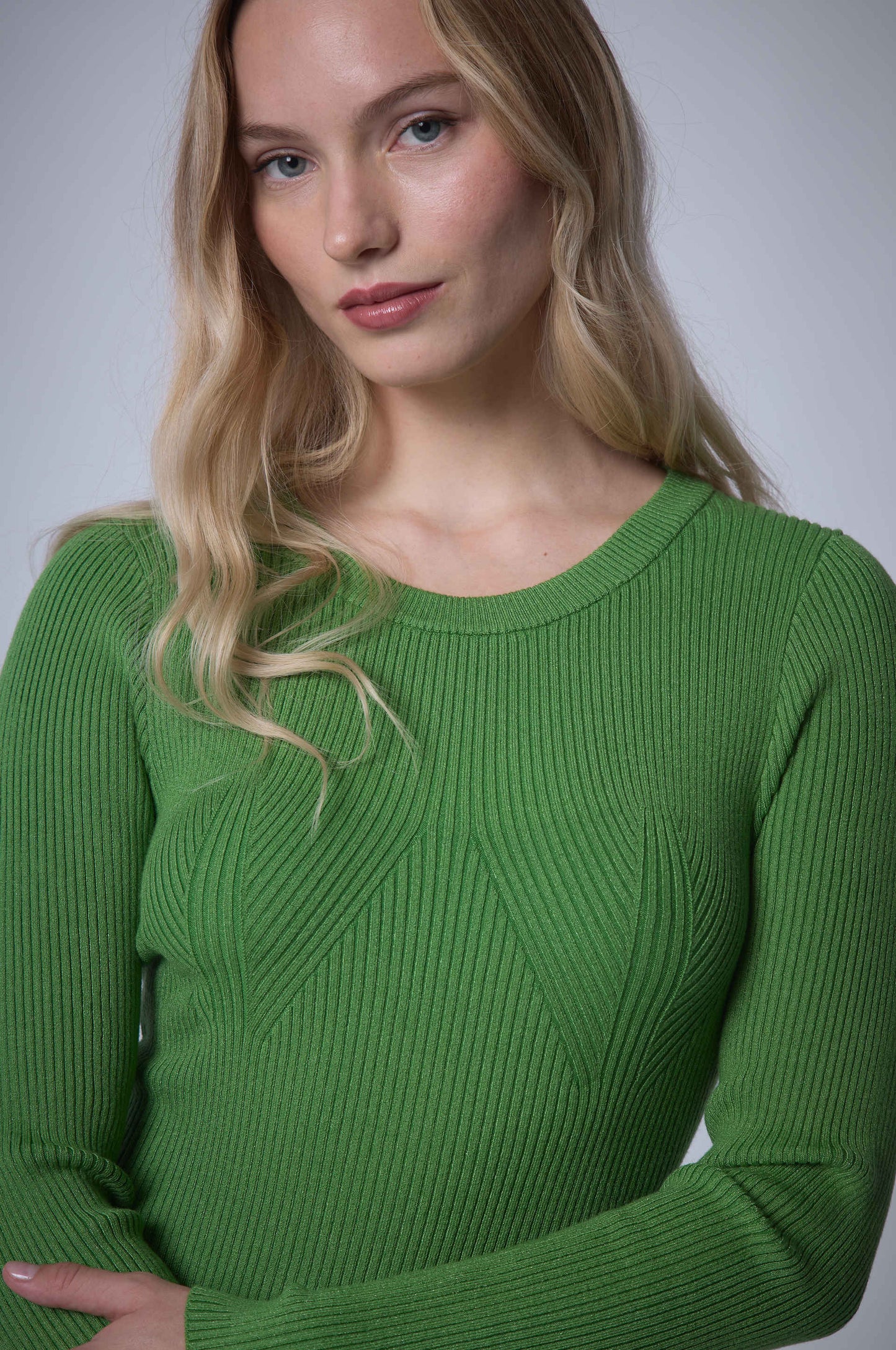 Robe Courte Petite Cote