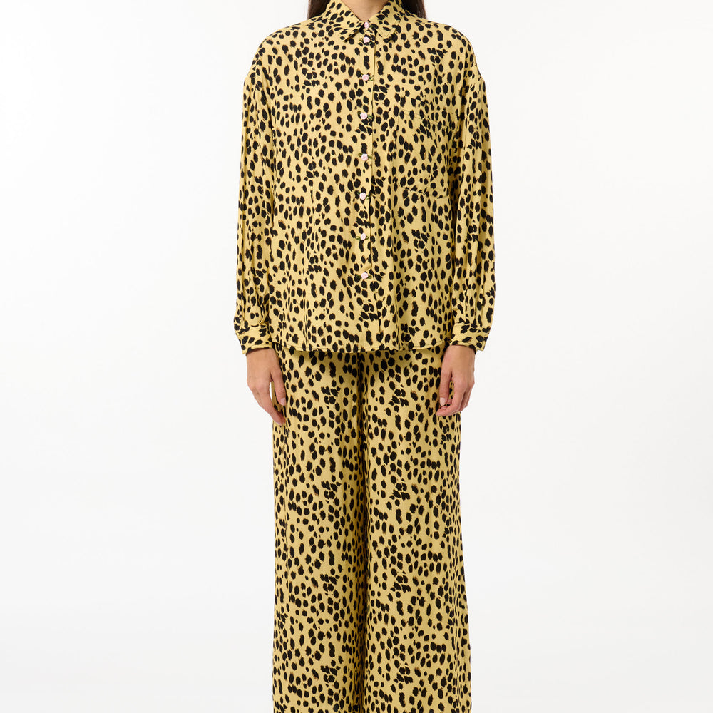 Betsey Trousers