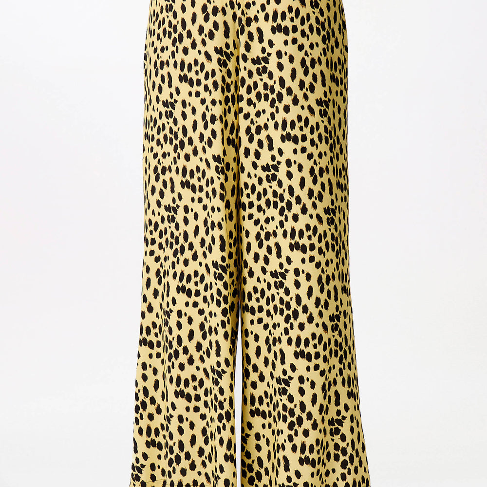 Betsey Trousers