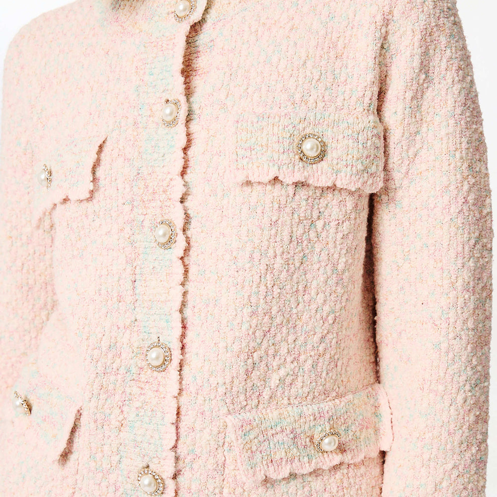 Cardigan Coco