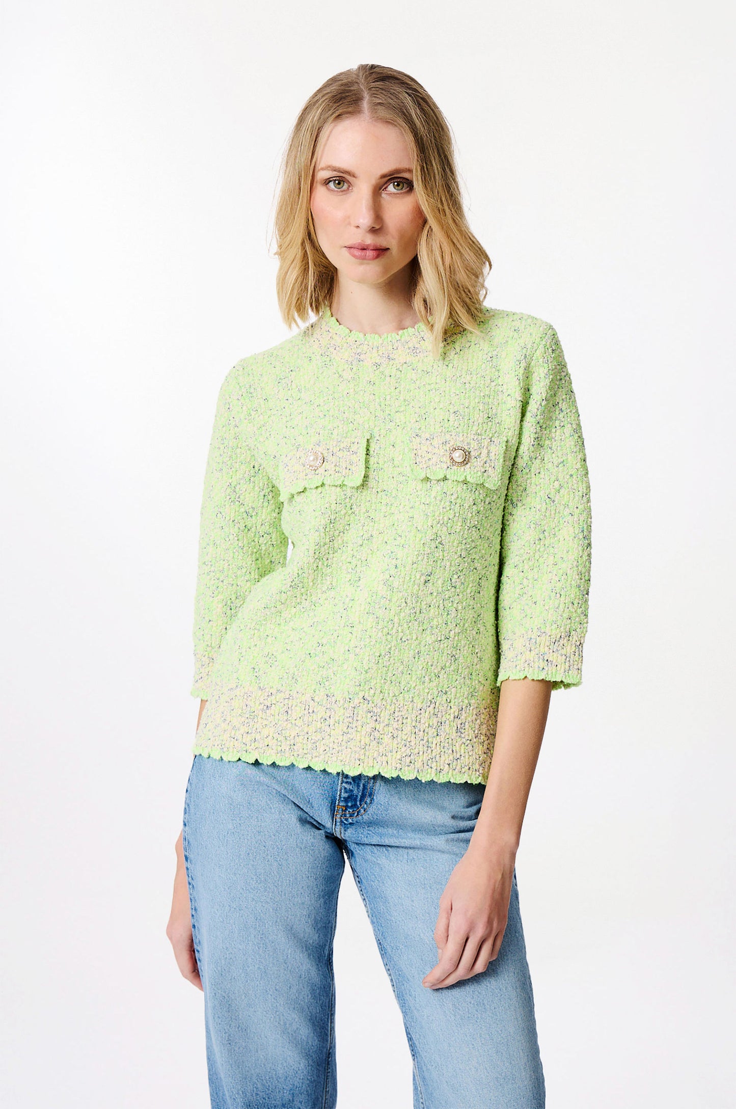 Coco Top