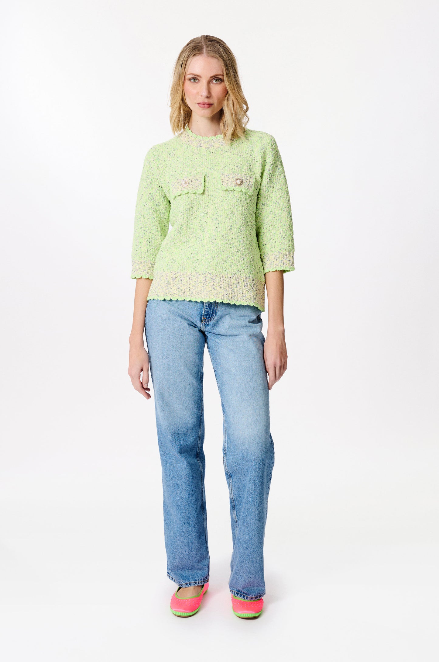 Coco Top