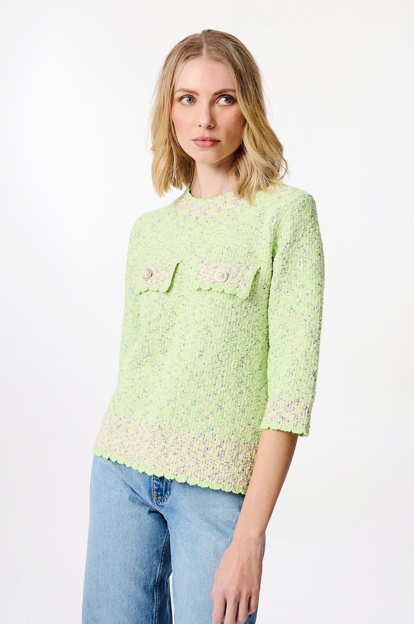 Coco Top