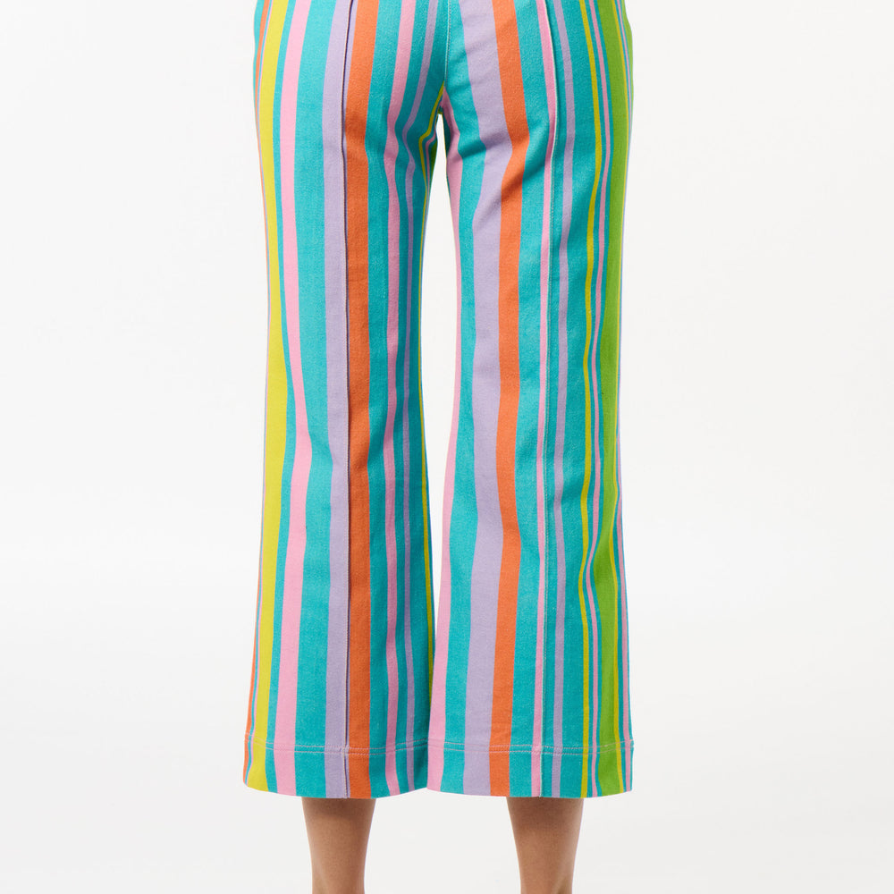 Denim 2000 Trousers