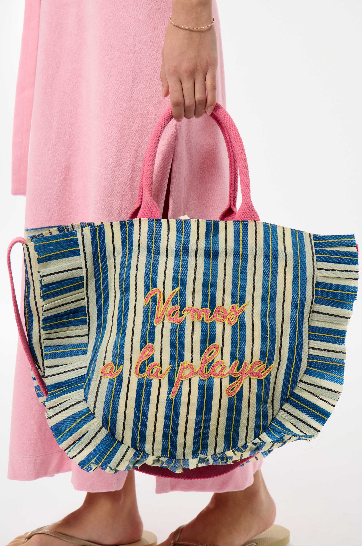 Sac Demi Lune