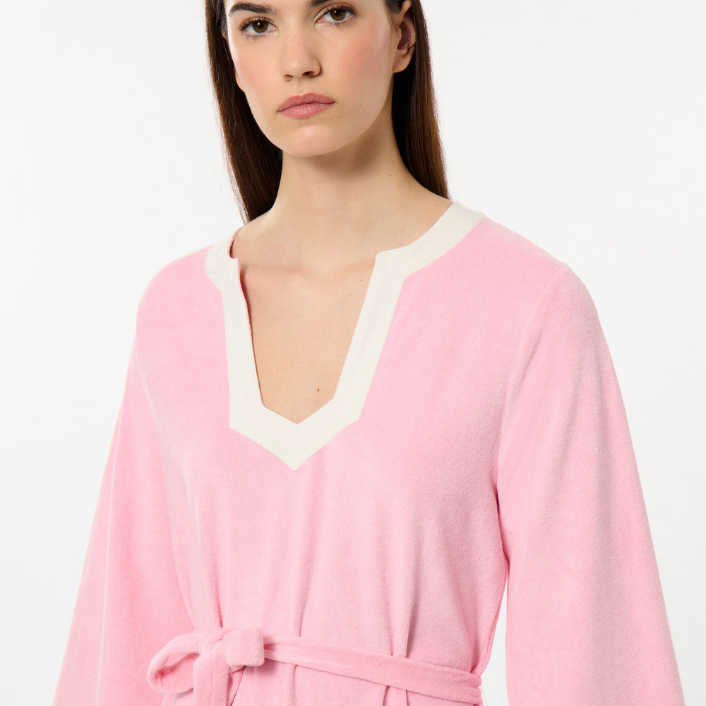 Caftan Fantastic