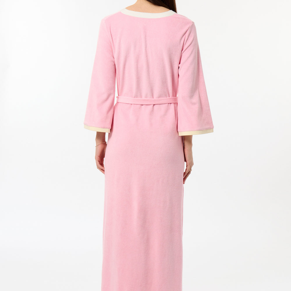Caftan Fantastic