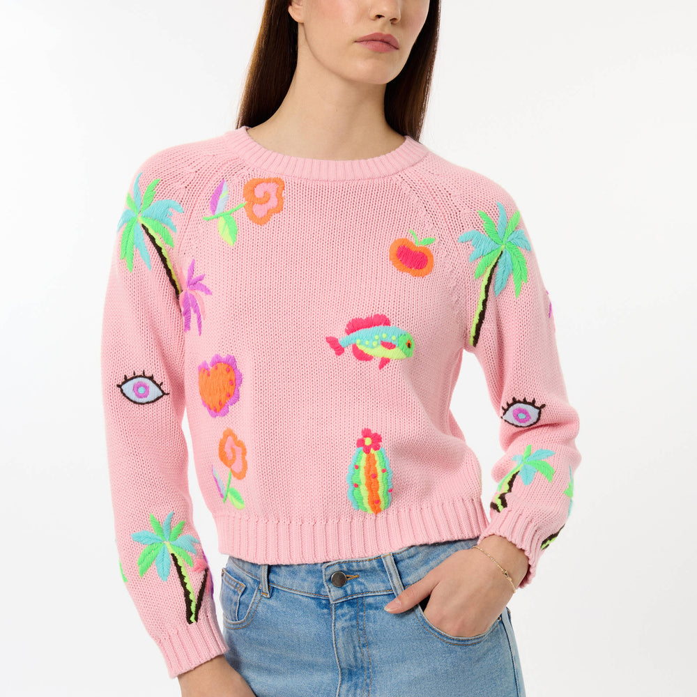 
                      
                        Pull Grigri
                      
                    