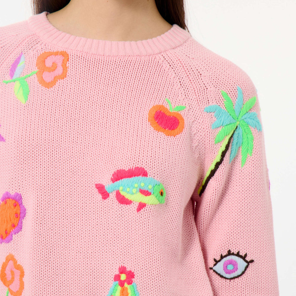 
                      
                        Pull Grigri
                      
                    