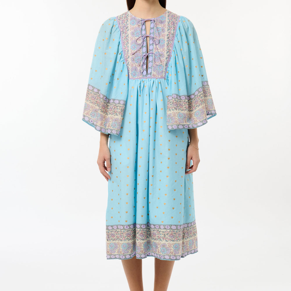 Robe Hindie