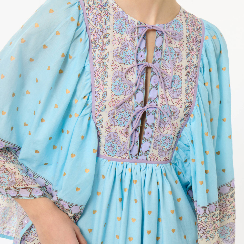 Robe Hindie