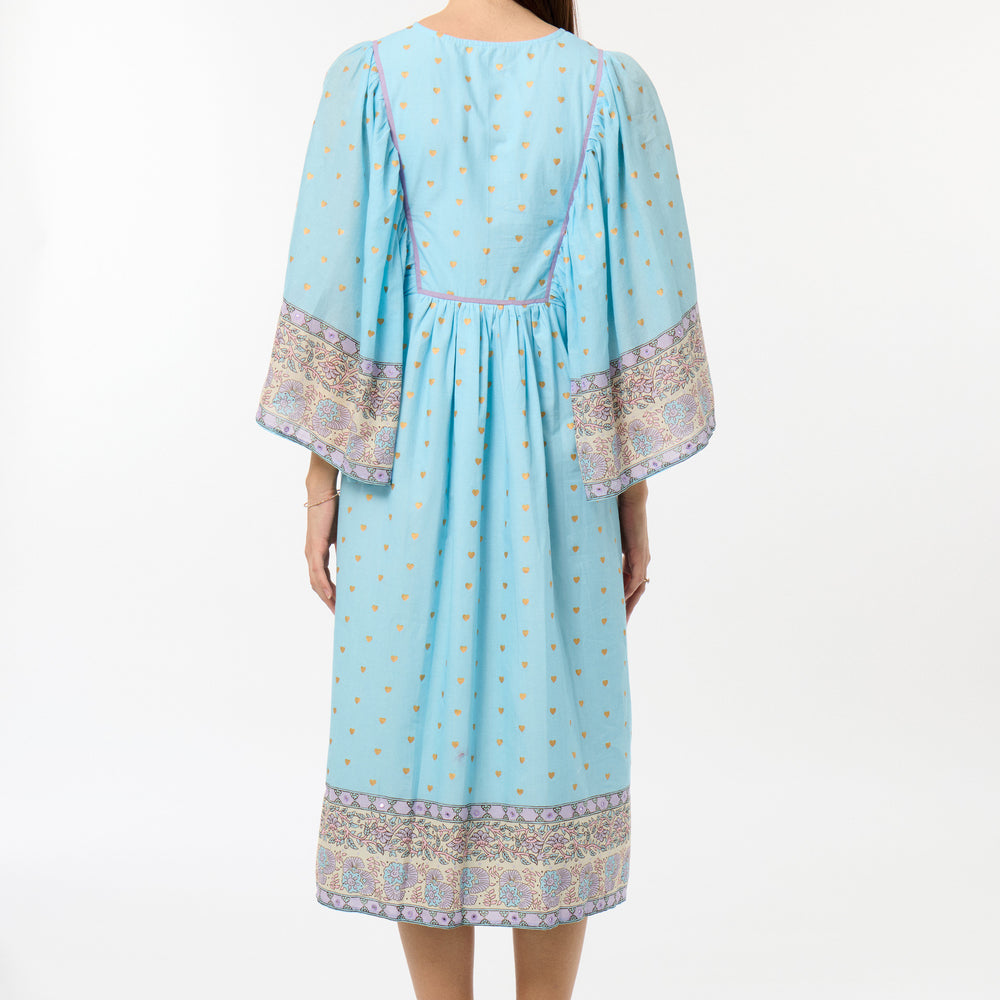 Robe Hindie