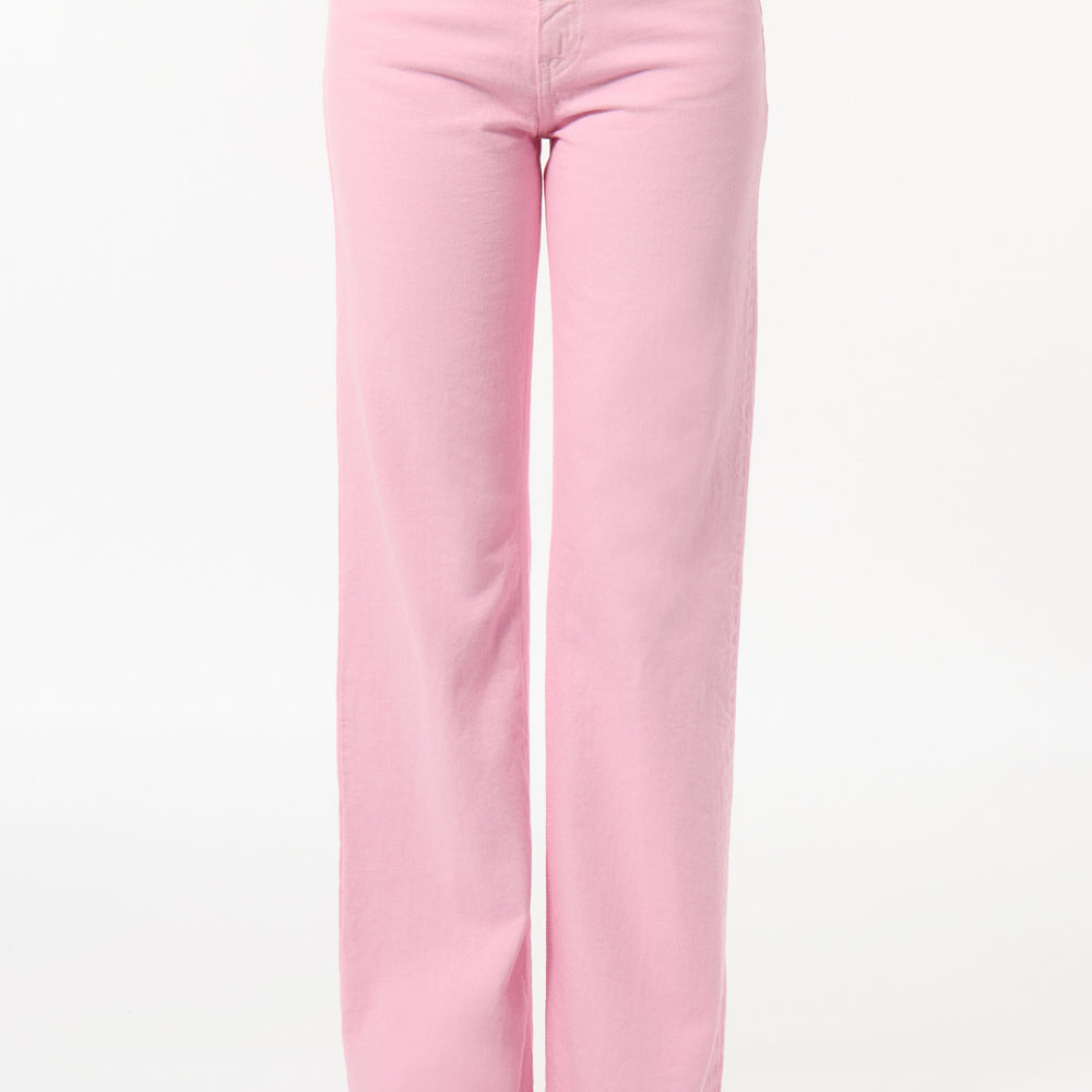 Jeans Denim Basic