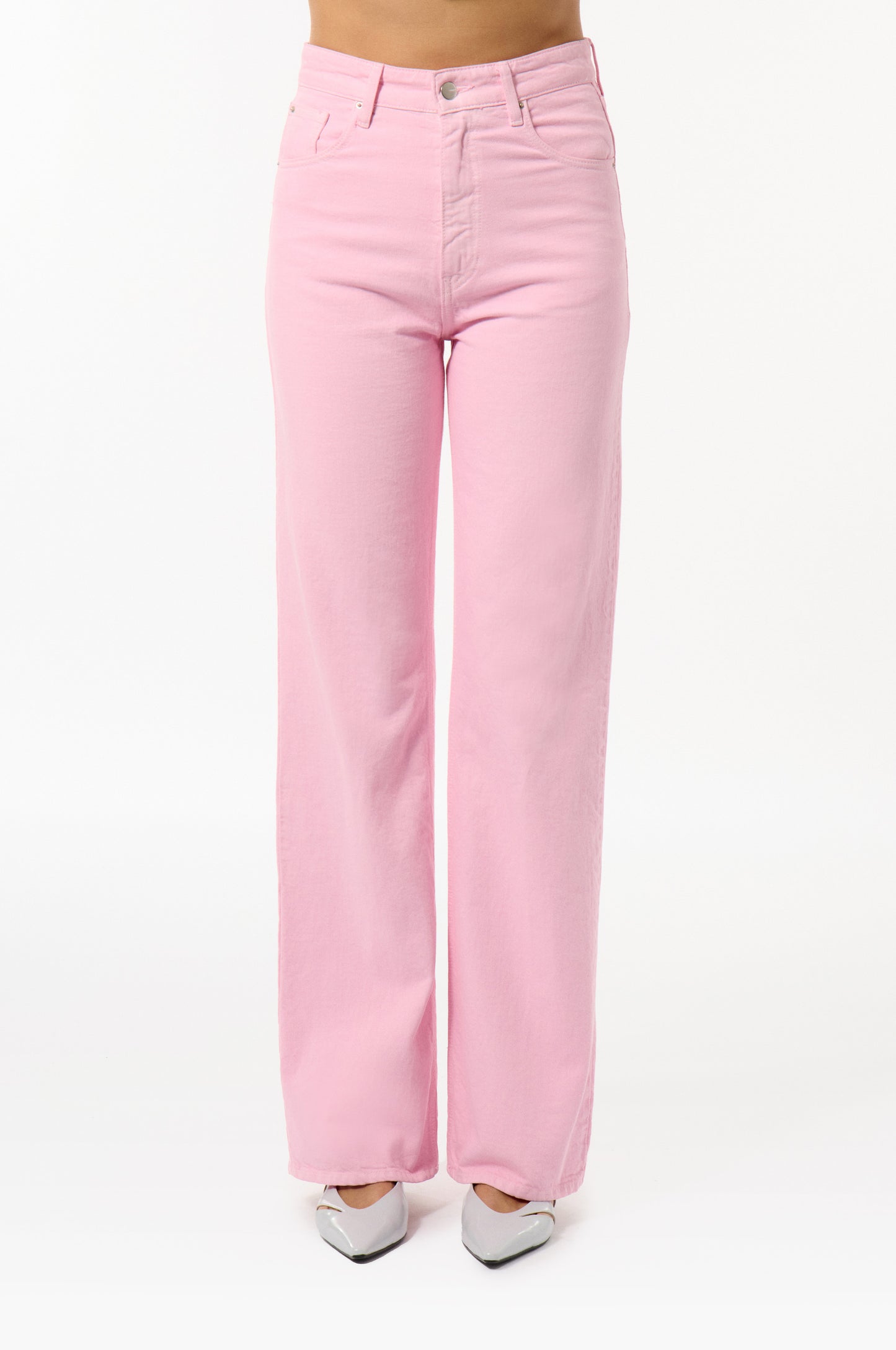 Jeans Denim Basic