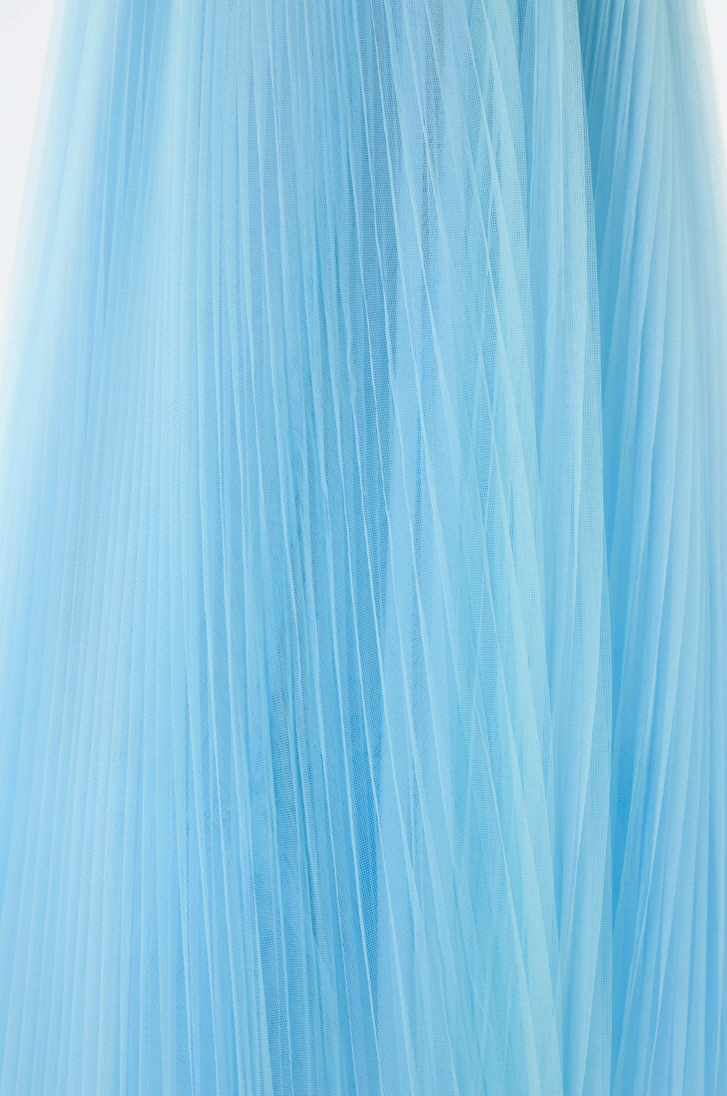 Tutu Skirt