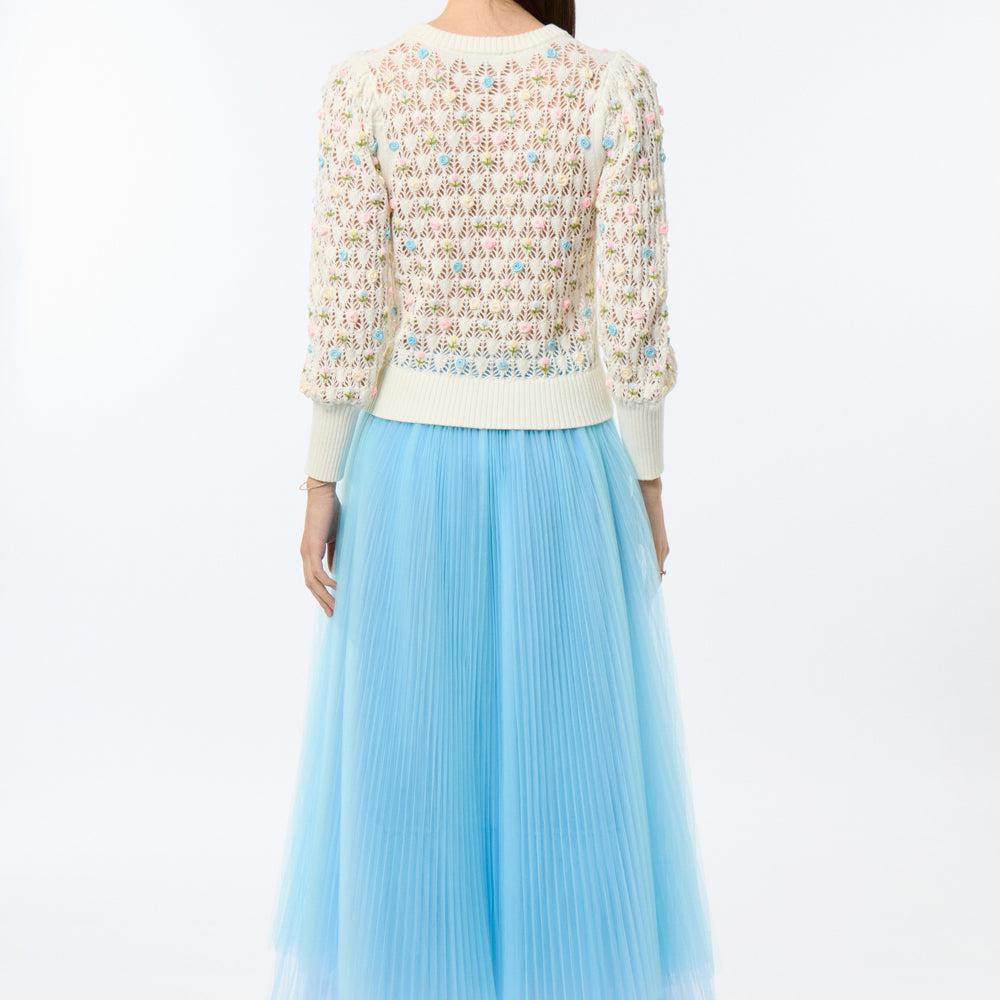 Tutu Skirt