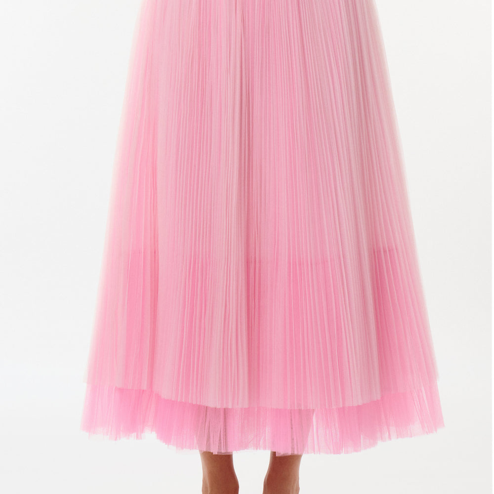 Jupe Tutu