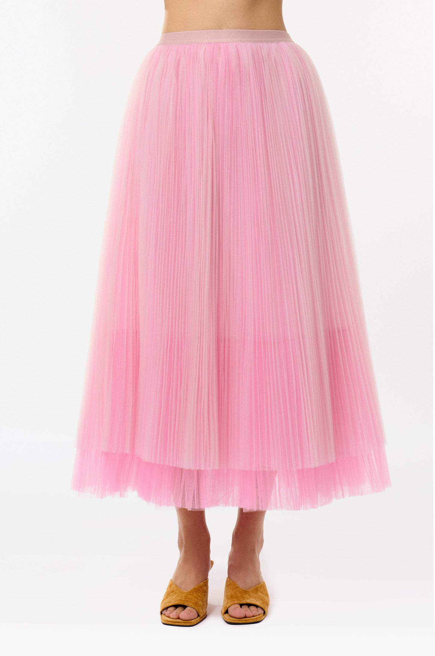 Jupe Tutu