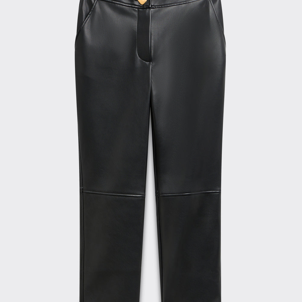 Fake Trousers