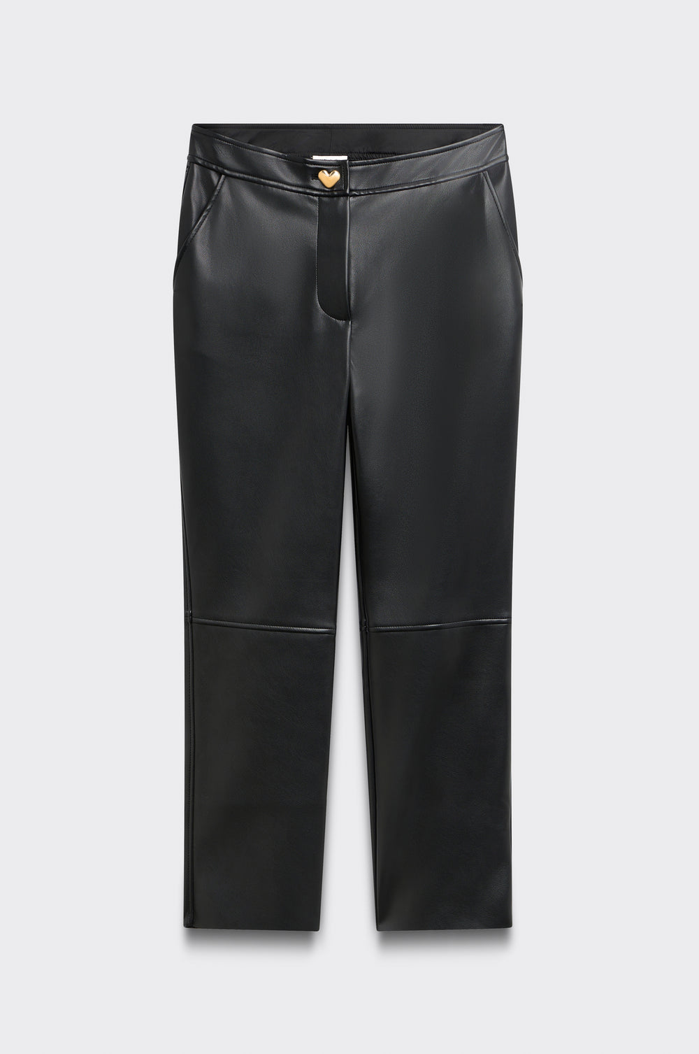 Fake Trousers