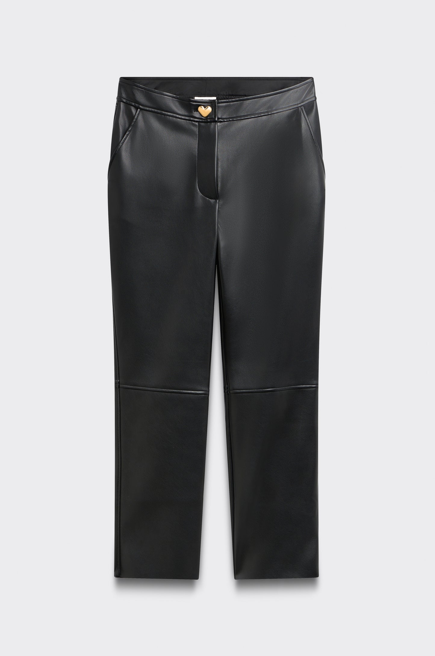Fake Trousers