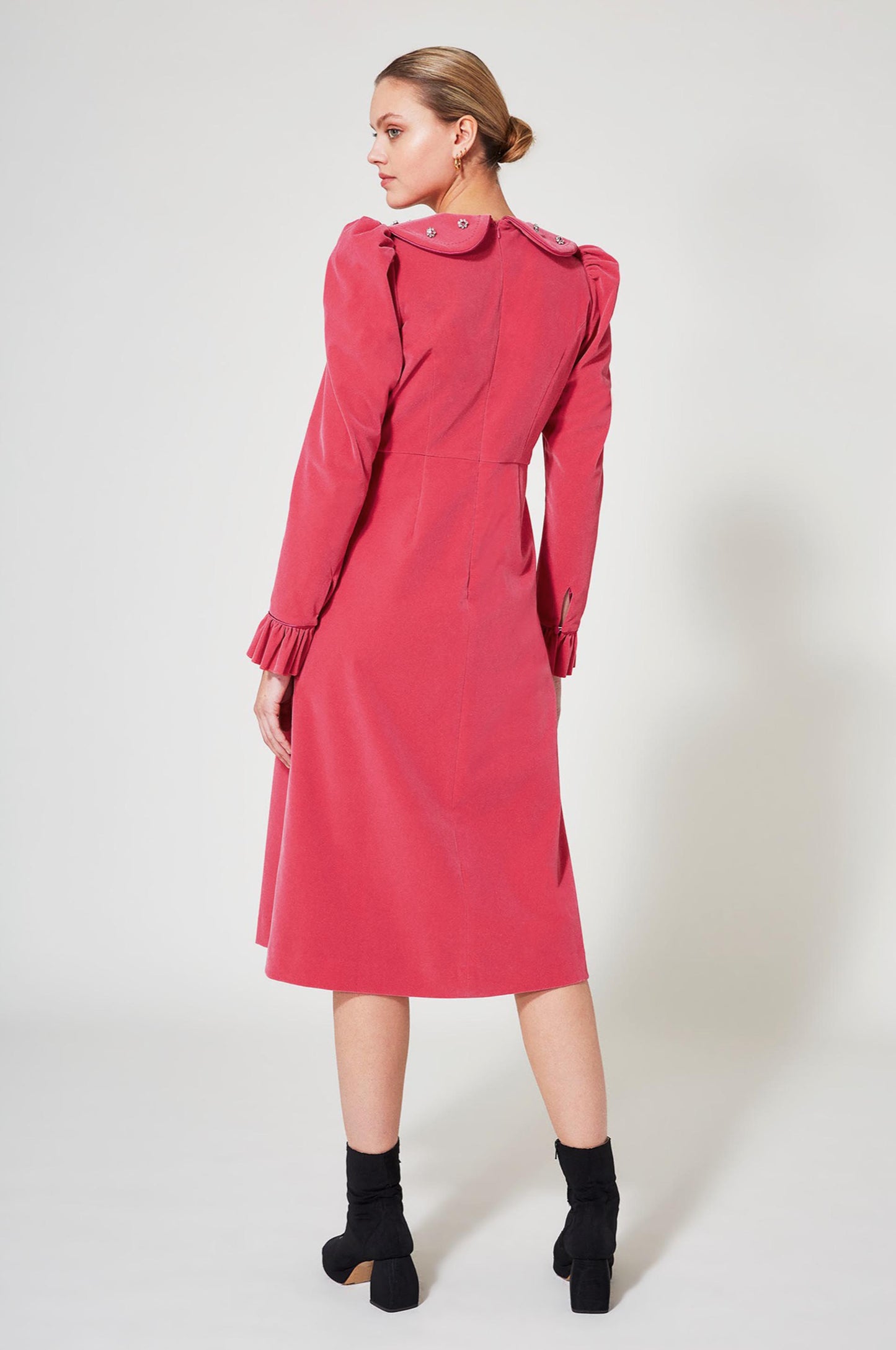 Robe bijou Princesse