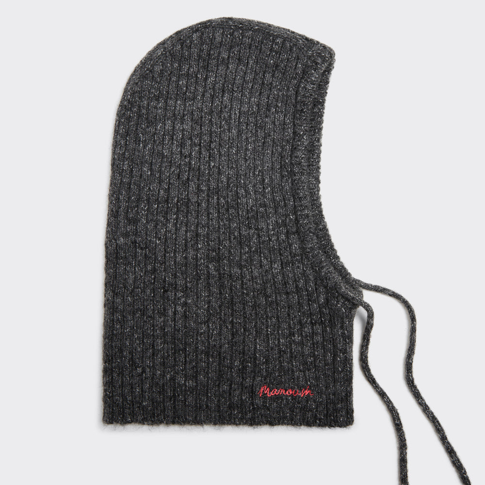 Capuche Wood
