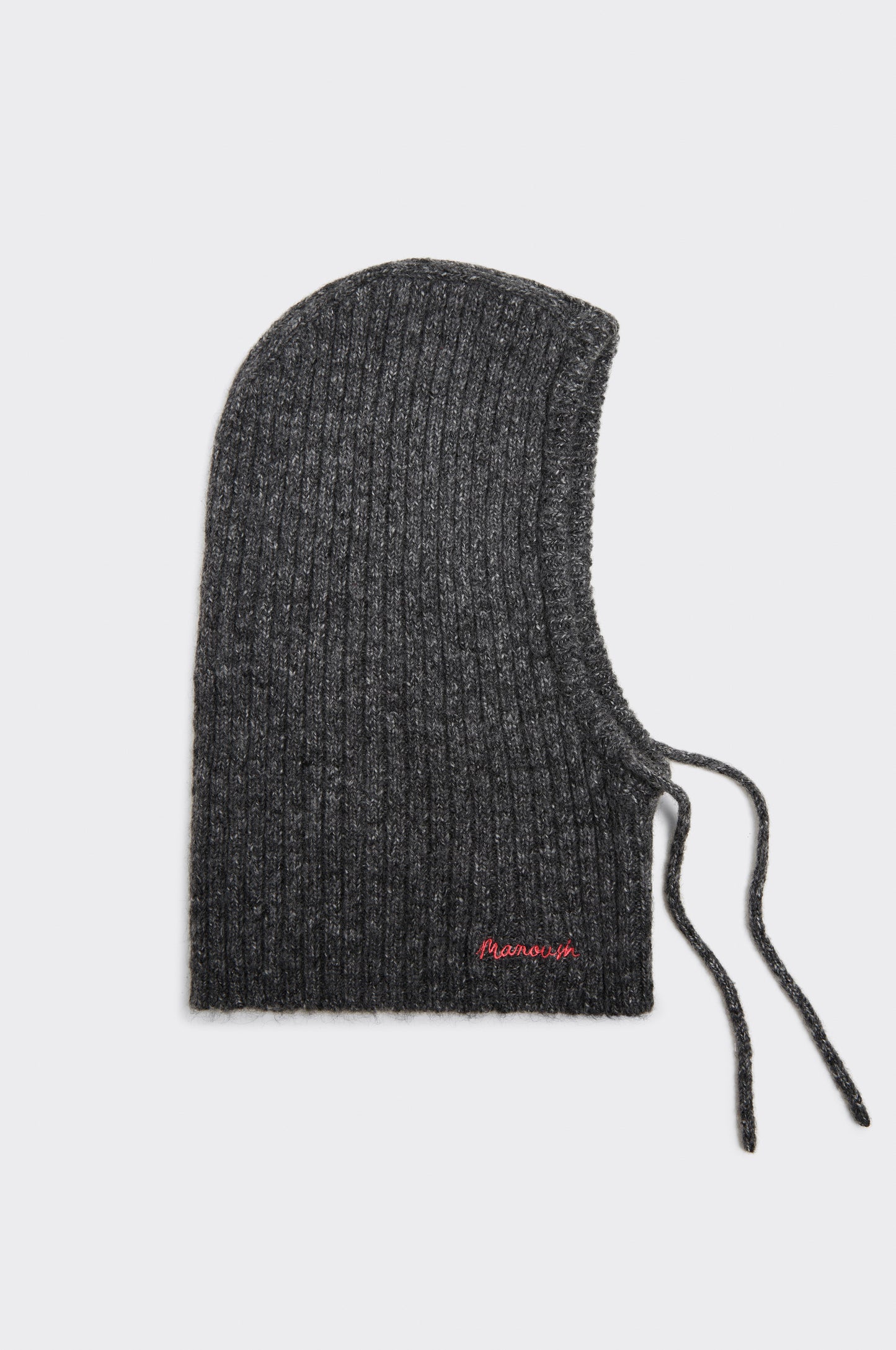 Capuche Wood