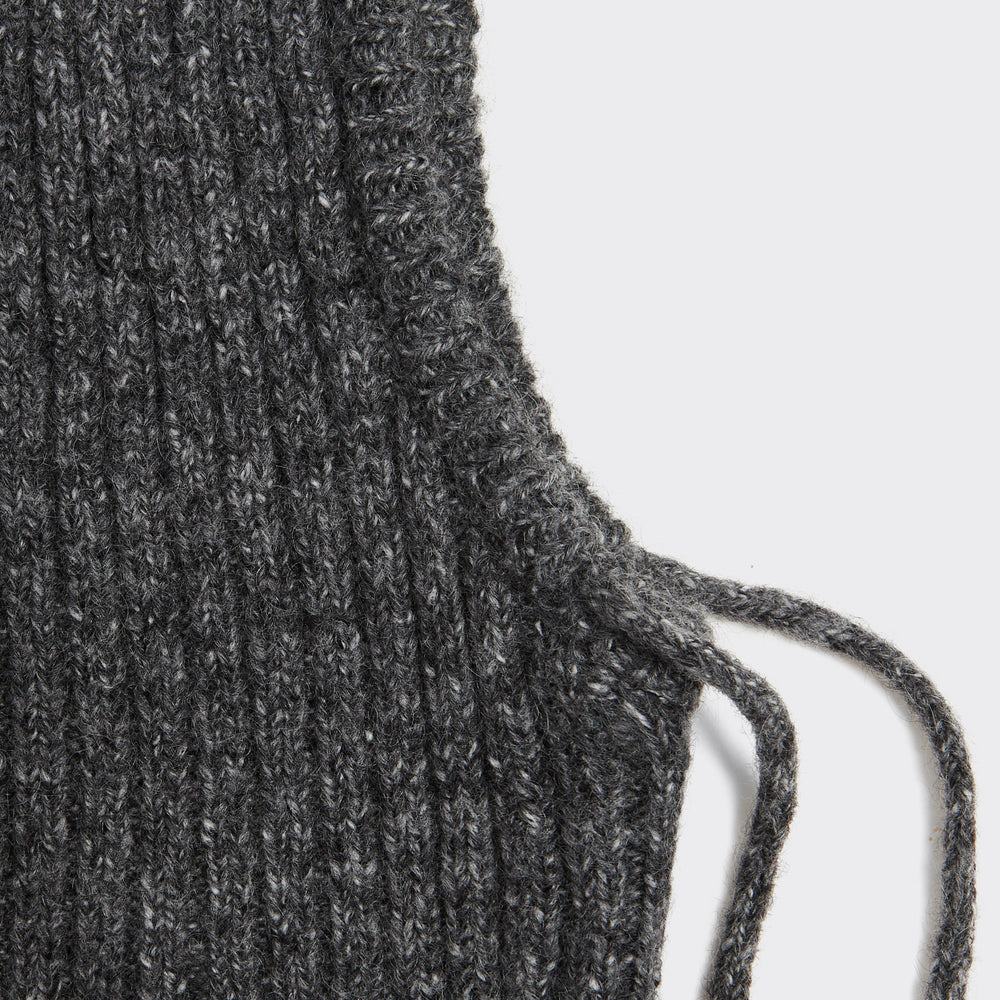 Capuche Wood