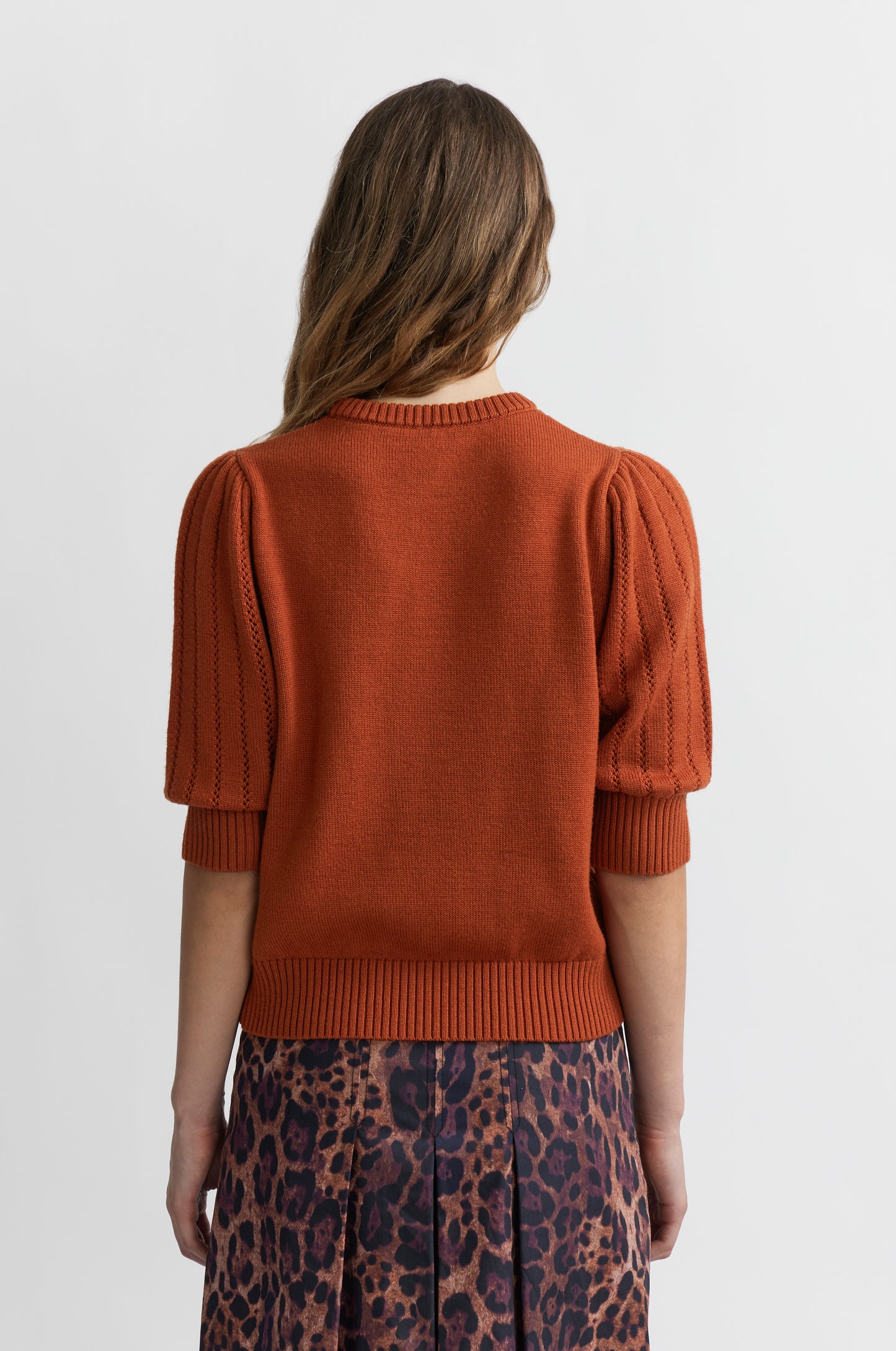 Top Burlington Bijoux