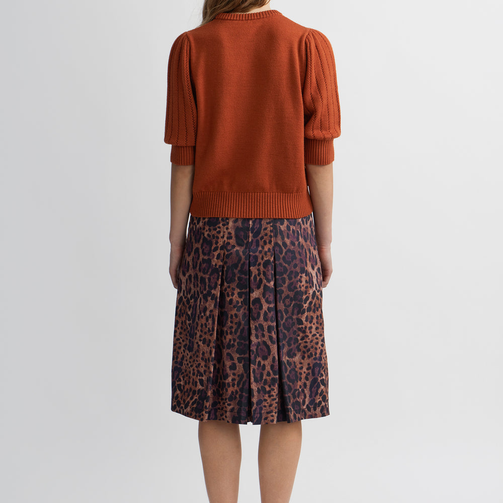 Top Burlington Bijoux